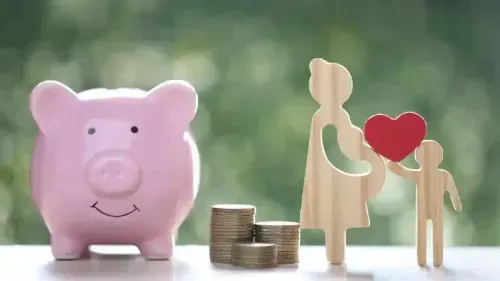 How Much Does Pregnancy Insurance Cost?